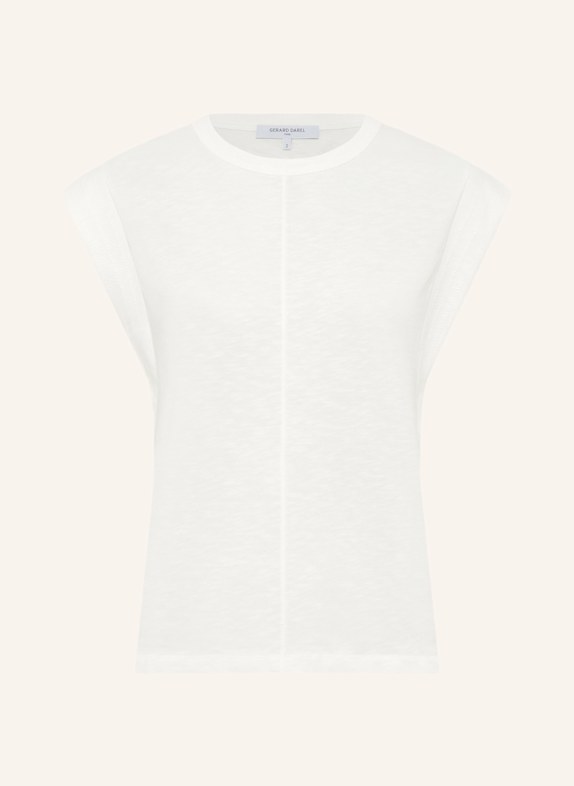 GERARD DAREL T-Shirt MARIONNE WEISS
