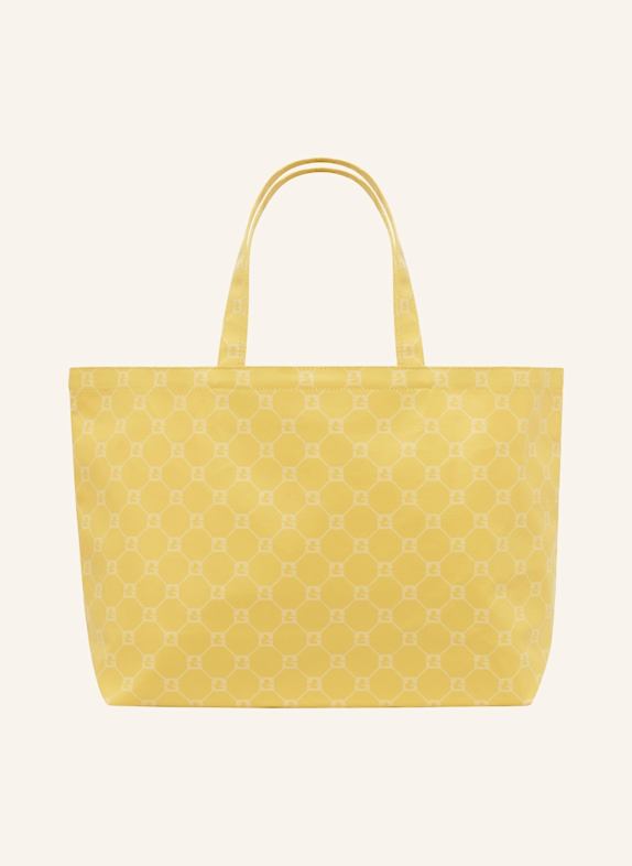 GERARD DAREL Tasche LOLITA LEMON/VANILLA