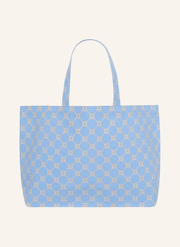 GERARD DAREL Tasche LOLITA SKY/VANILLA