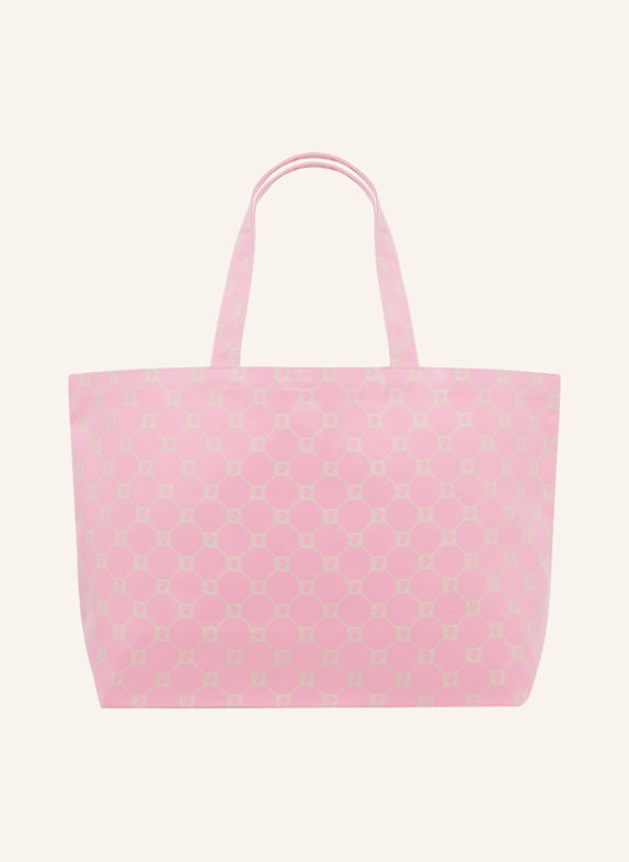 GERARD DAREL Tasche LOLITA STRAWBERRY/VANILLA