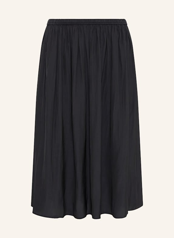 GERARD DAREL Rock JULIAH SCHWARZ