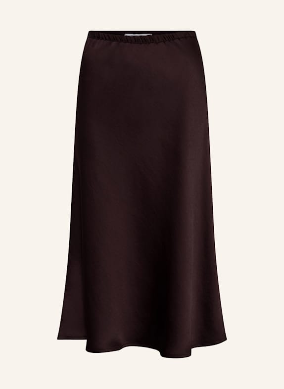 GERARD DAREL Rock JOLANA HELLBRAUN