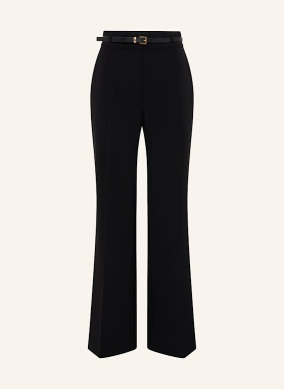 GERARD DAREL Hose ALYCE SCHWARZ