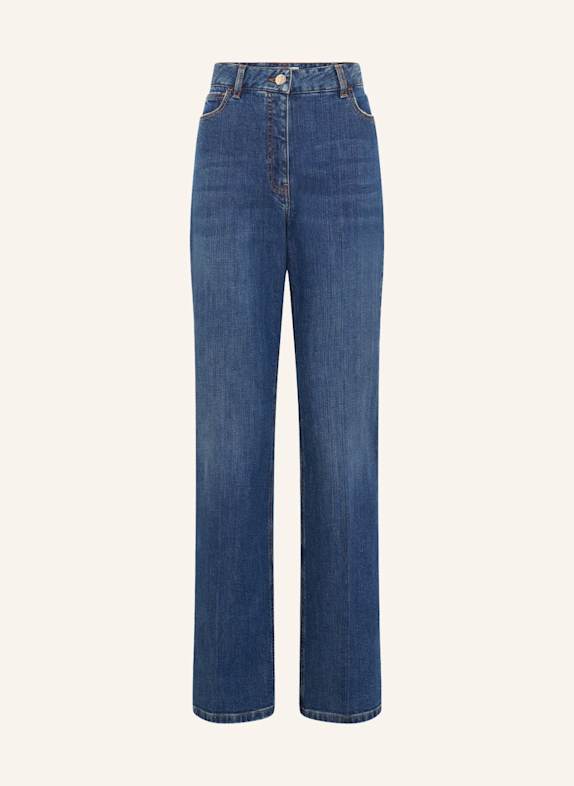 GERARD DAREL Jeans AVENIE BLAU