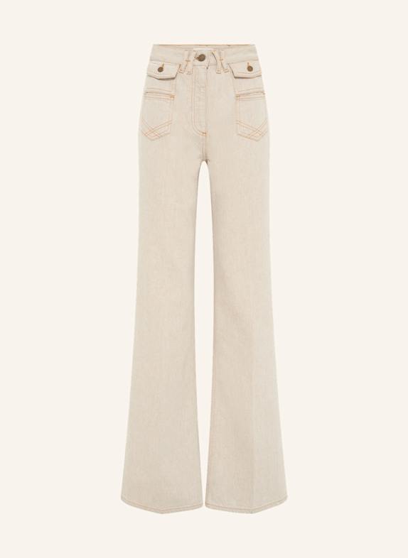 GERARD DAREL Jeans ANNA CREME