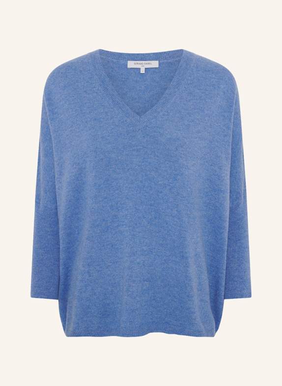 GERARD DAREL Pullover LENAE BLAU