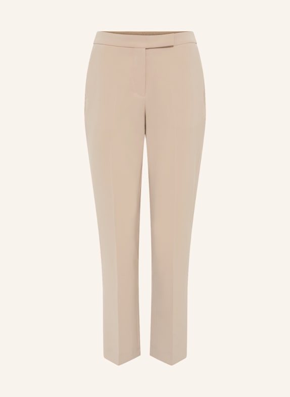 GERARD DAREL Hose ALYA BEIGE