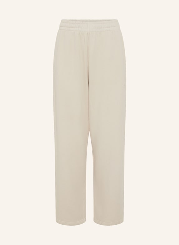 GERARD DAREL Hose AMIRIA CREME