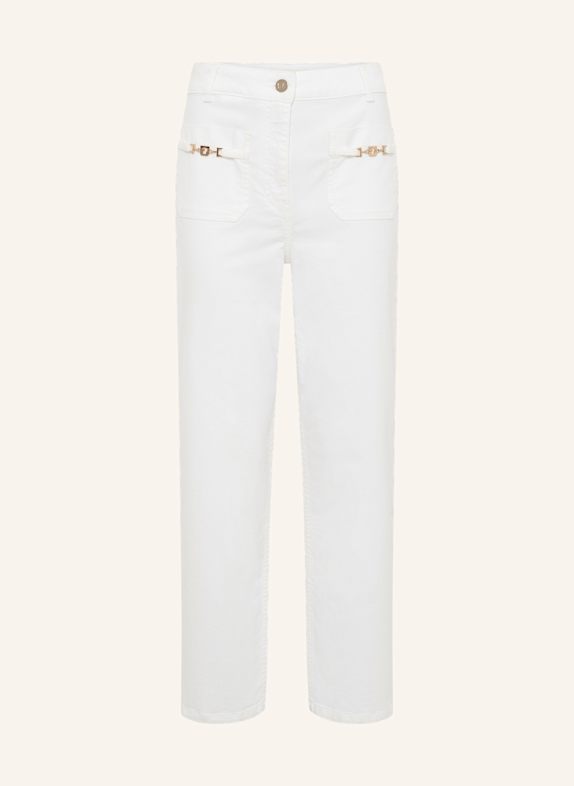GERARD DAREL Jeans ALLIE WEISS
