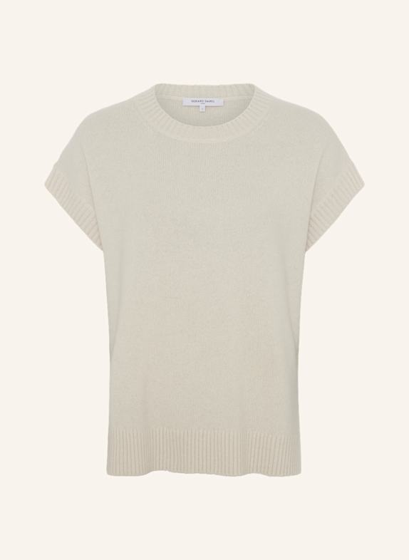 GERARD DAREL Pullover LOHNA ECRU