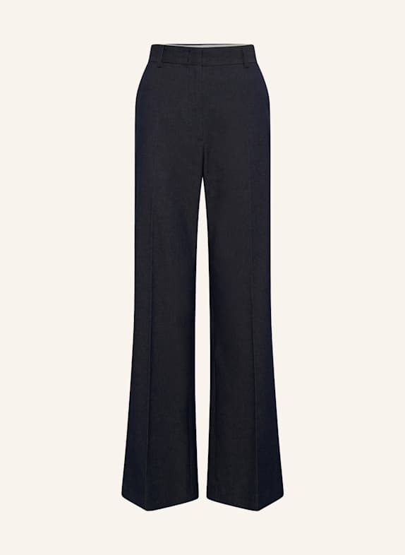 GERARD DAREL Hose AMORA BLAU