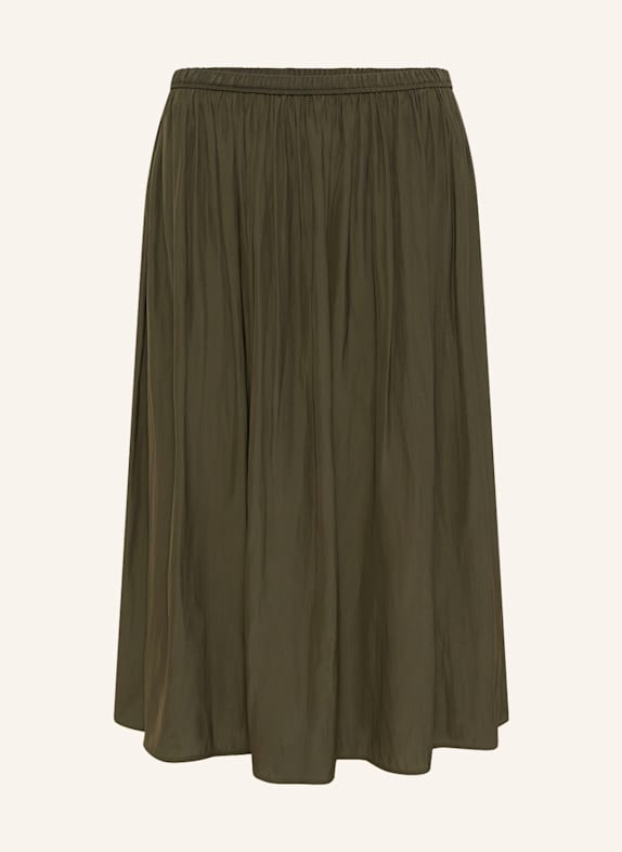 GERARD DAREL Rock JULIAH GRÜN