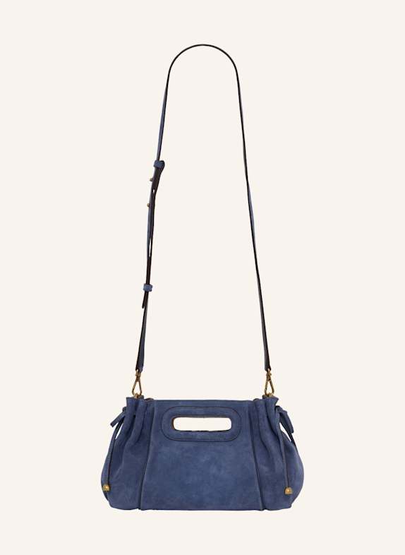 GERARD DAREL Tasche MINI DANY CORNFLOWER