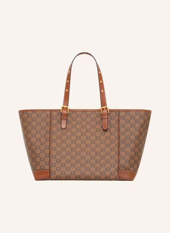 GERARD DAREL Tasche SIMPLE BAG