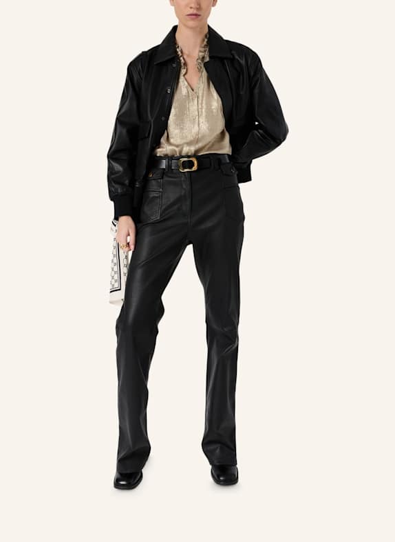 GERARD DAREL Hose CYNTHIA SCHWARZ