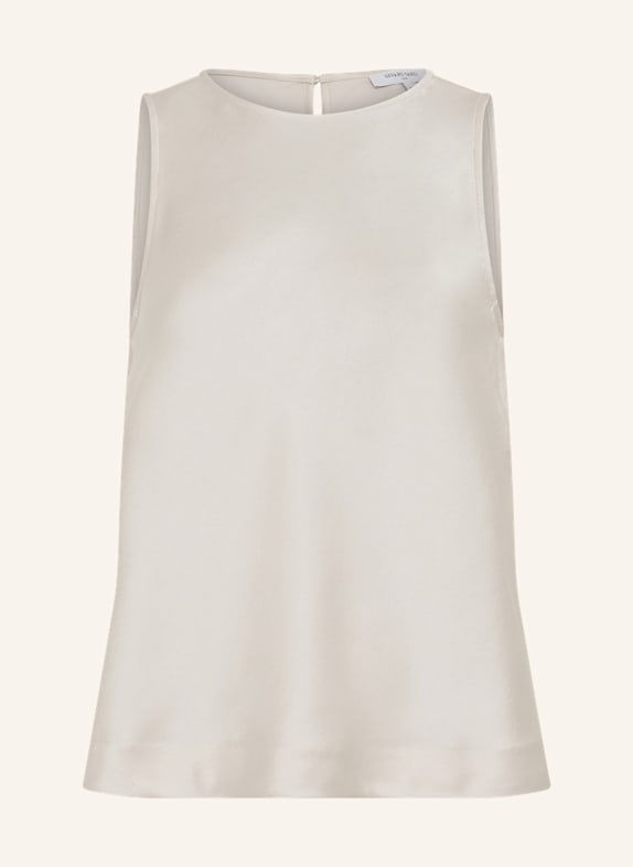 GERARD DAREL Top CALLISTA ECRU