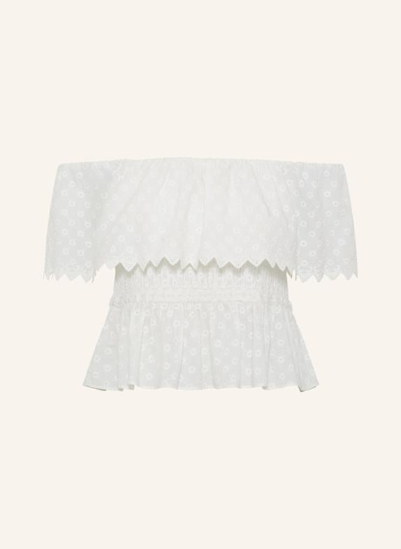 GERARD DAREL Top CISSY WEISS