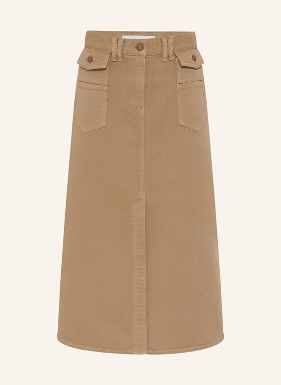 GERARD DAREL Rock EMMA BEIGE