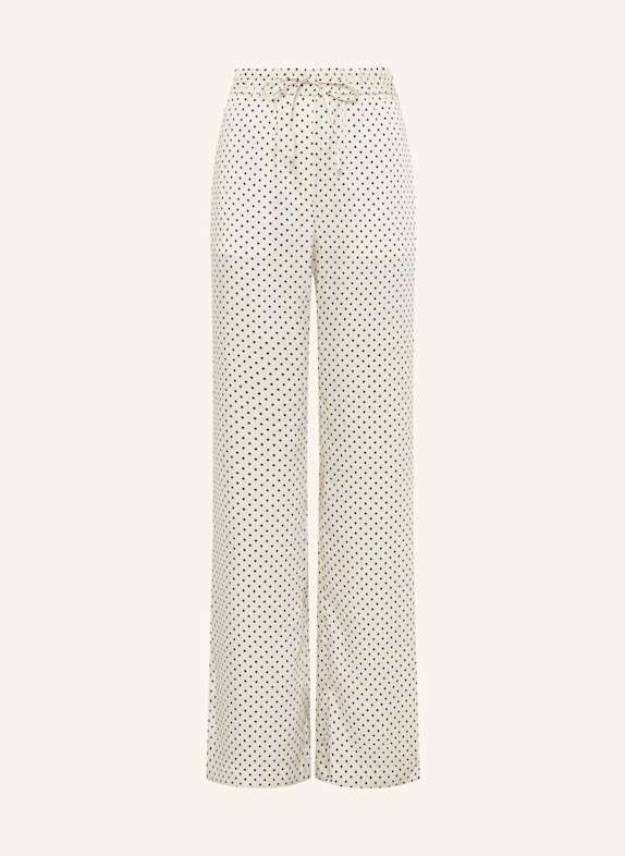 GERARD DAREL Hose AELIS ECRU