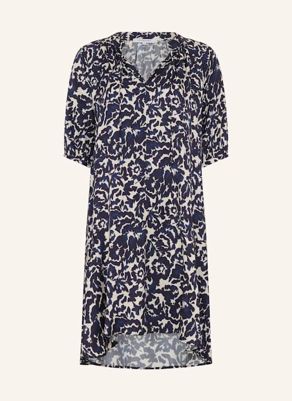 GERARD DAREL Kleid RALIAH BLAU