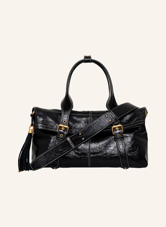 GERARD DAREL Tasche MONICA SCHWARZ