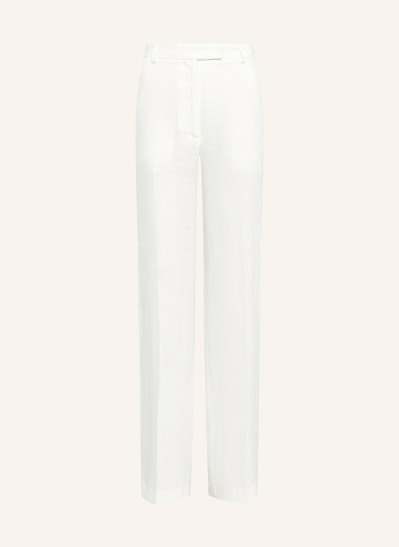 GERARD DAREL Hose ABELLE ECRU