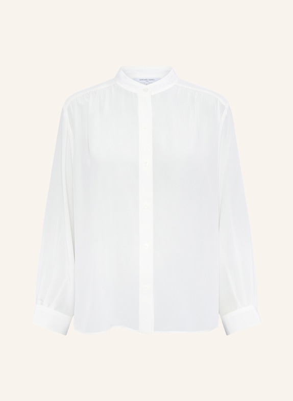 GERARD DAREL Bluse CYNA ECRU