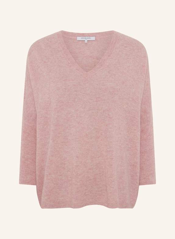 GERARD DAREL Pullover LENAE ROSA