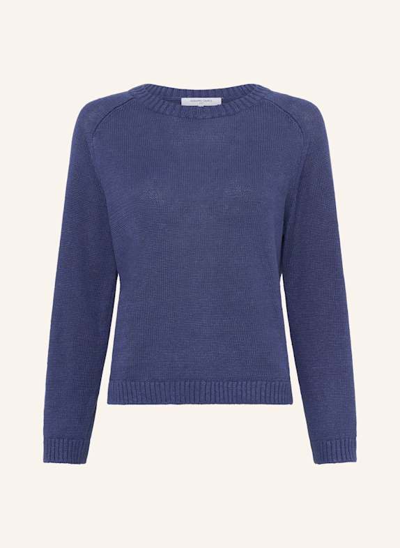 GERARD DAREL Pullover LAURANA BLAU