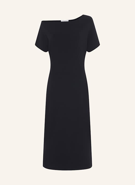 GERARD DAREL Robe AUBRINE SCHWARZ
