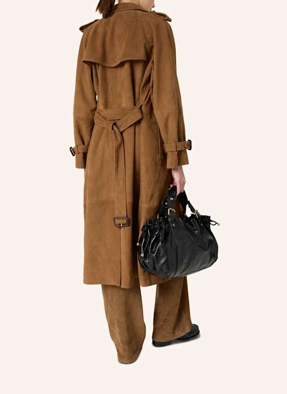 GERARD DAREL Trenchcoat JUDY BRAUN
