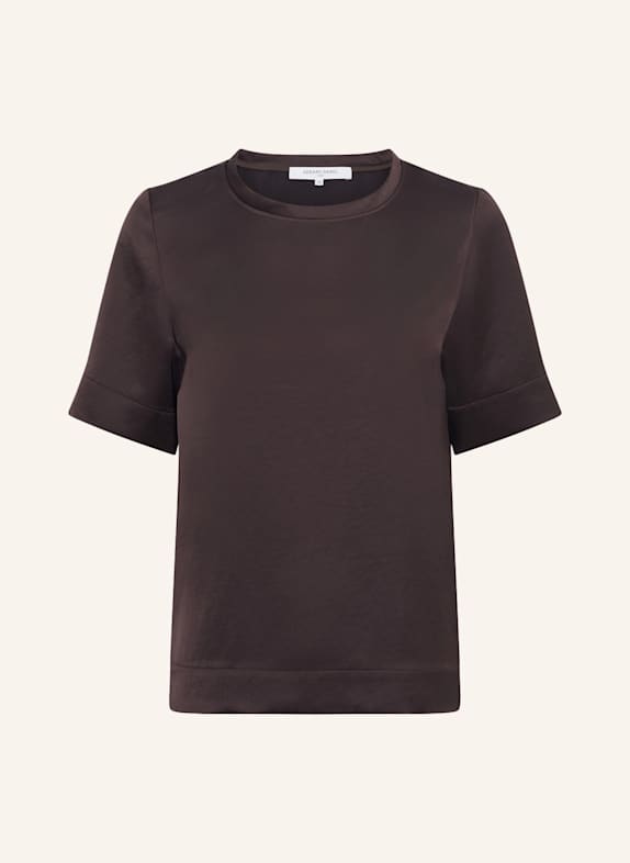 GERARD DAREL Top CILEIA HELLBRAUN