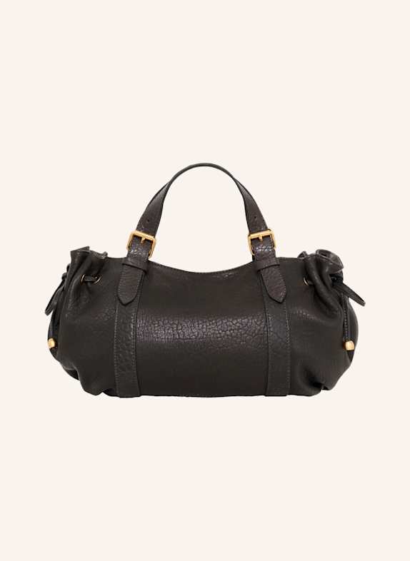 GERARD DAREL Tasche 18H LAVA