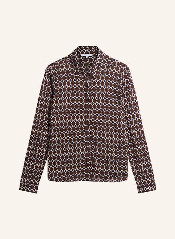 GERARD DAREL T-Shirt BABS BRAUN