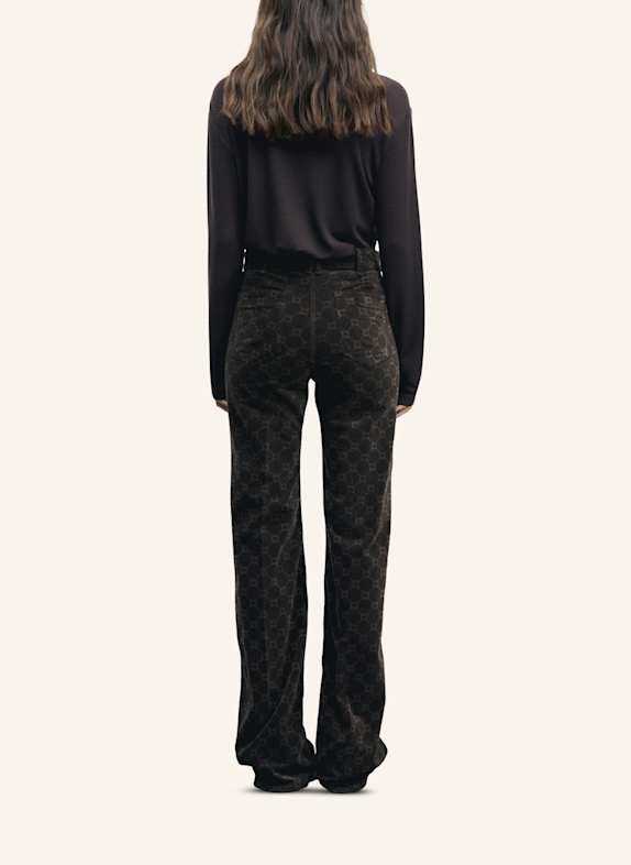 GERARD DAREL Jeans ANNA BRAUN