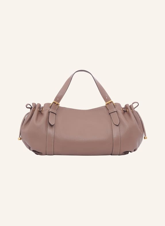 GERARD DAREL Tasche LE 24H TAUPE