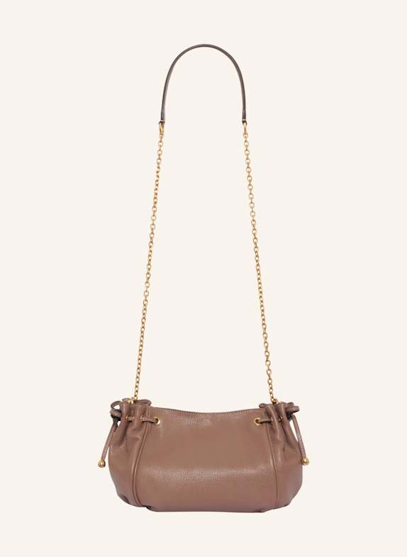 GERARD DAREL Tasche LE MINI 24 TAUPE