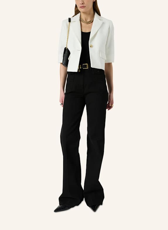 GERARD DAREL Jacke TRACY WEISS