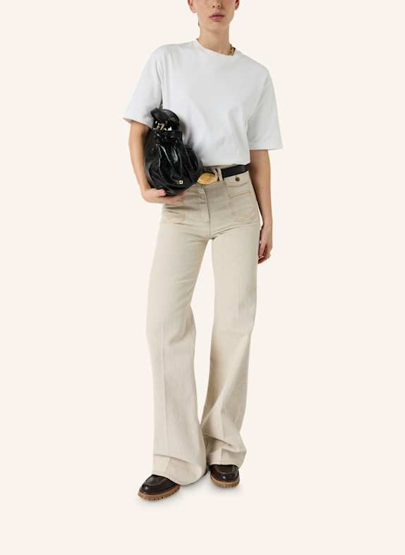 GERARD DAREL Jeans ANNA CREME