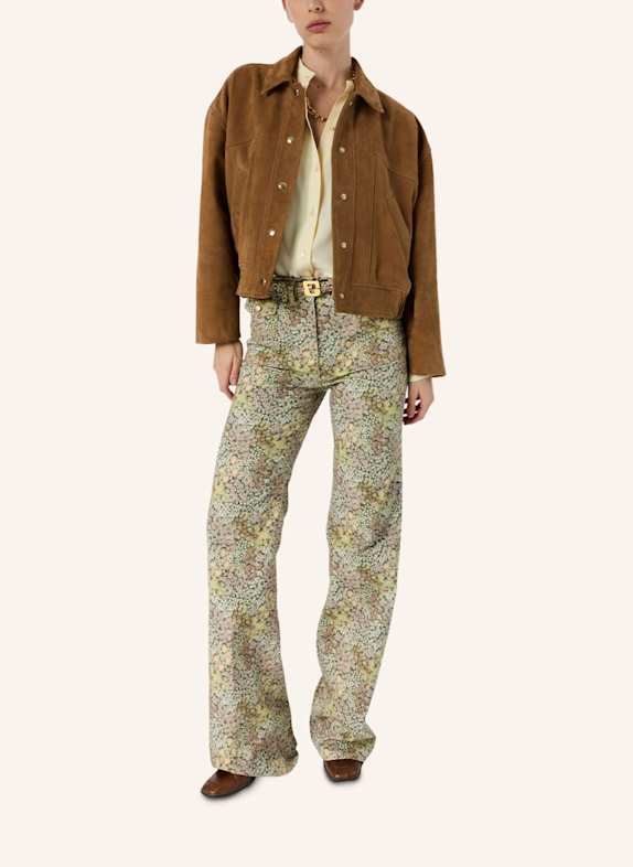 GERARD DAREL Jeans ANNA ROSA
