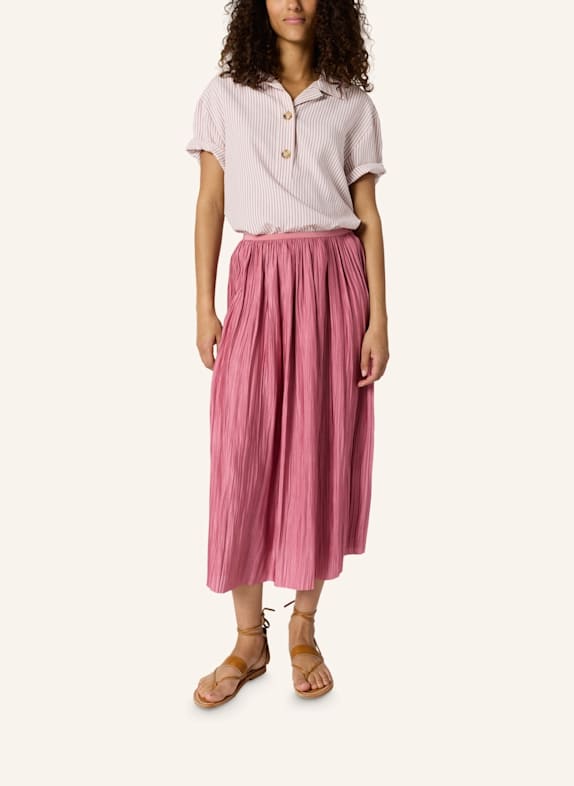 GERARD DAREL Rock JOCELYNE ROSÉ