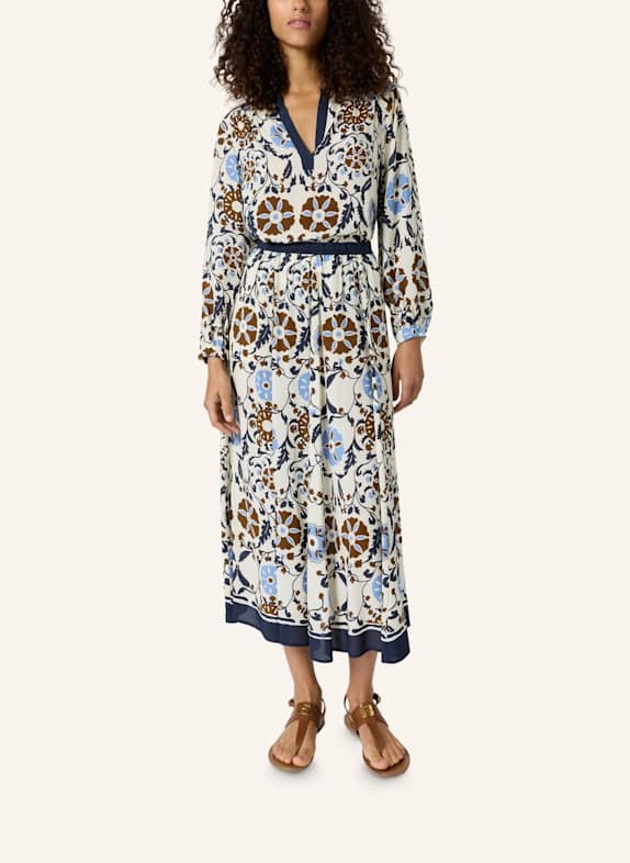 GERARD DAREL Rock JONIA ECRU