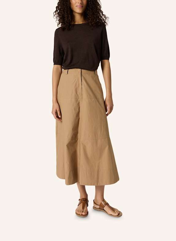 GERARD DAREL Rock JINA BRAUN