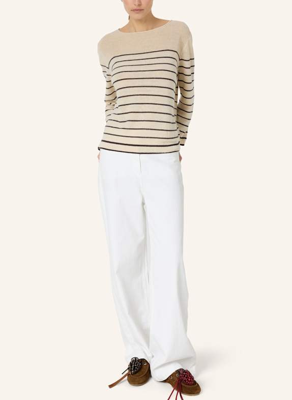 GERARD DAREL Pullover LEVIA BRAUN