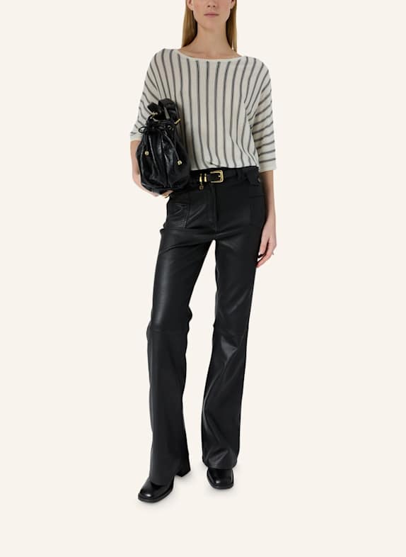 GERARD DAREL Pullover LYSIA DUNKELBLAU