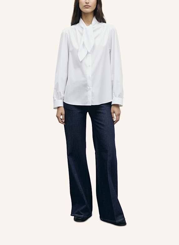GERARD DAREL Bluse LOUKA WEISS