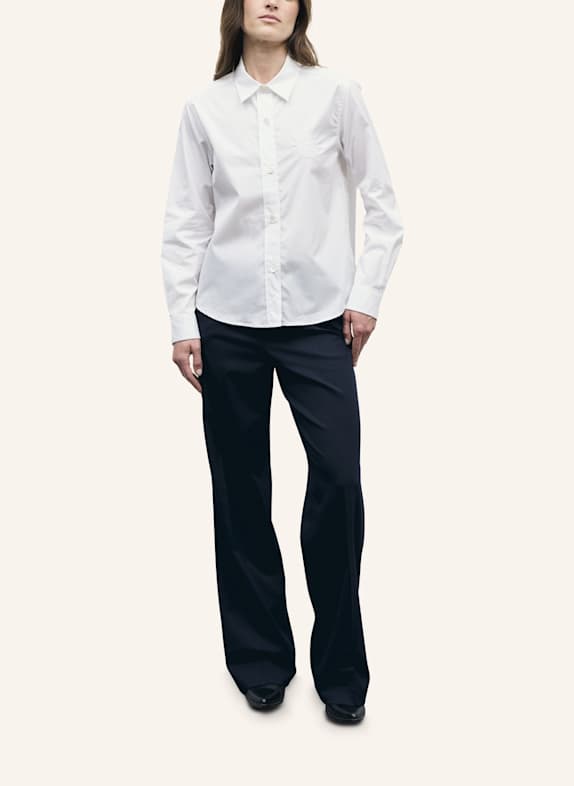 GERARD DAREL Bluse LUMA WEISS