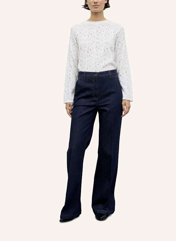 GERARD DAREL Jeans IVY BLAU