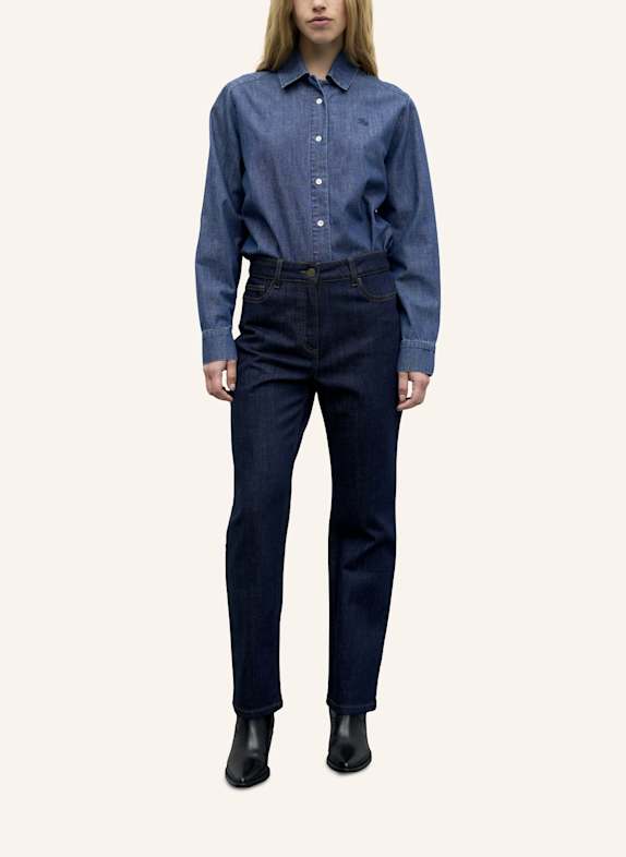 GERARD DAREL Jeans IZA BLAU