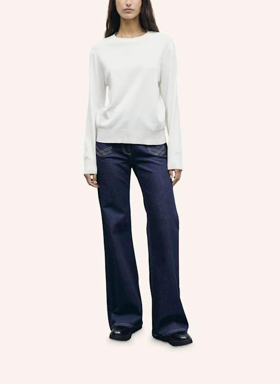GERARD DAREL T-Shirt BARA ECRU